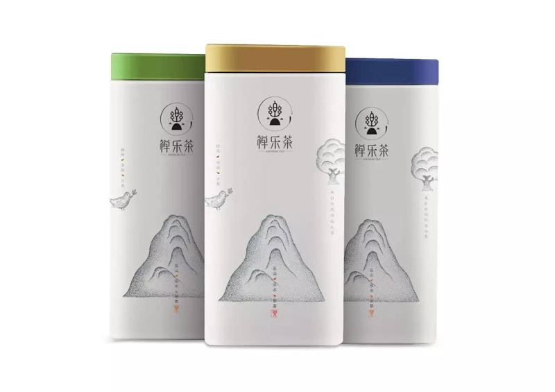 广告设计：解锁品牌传播的新篇章