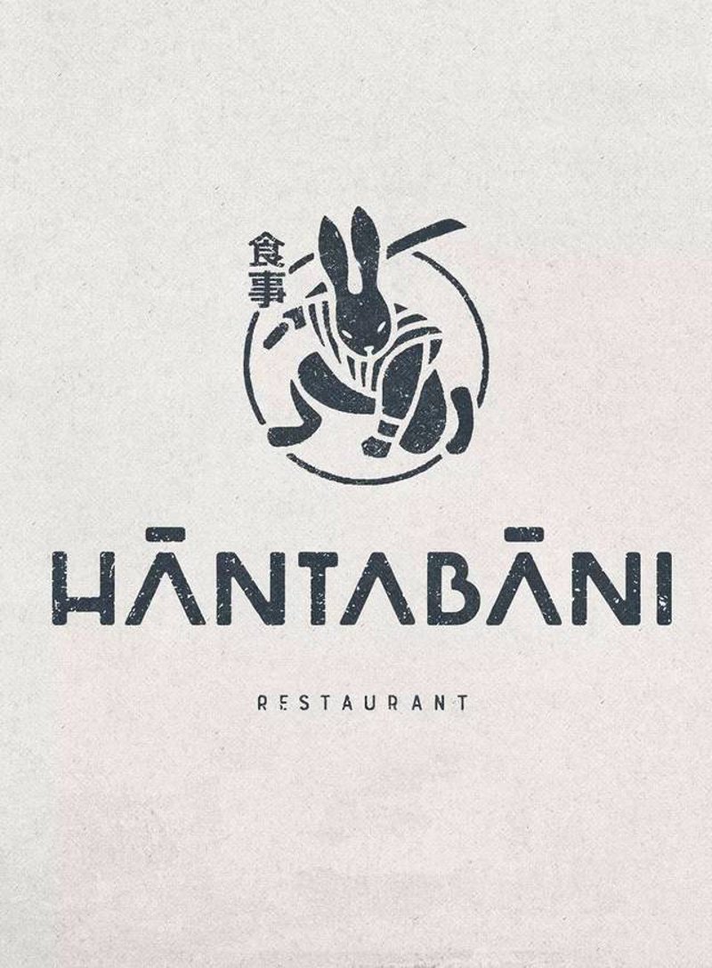 标志设计：企业成长的航标灯